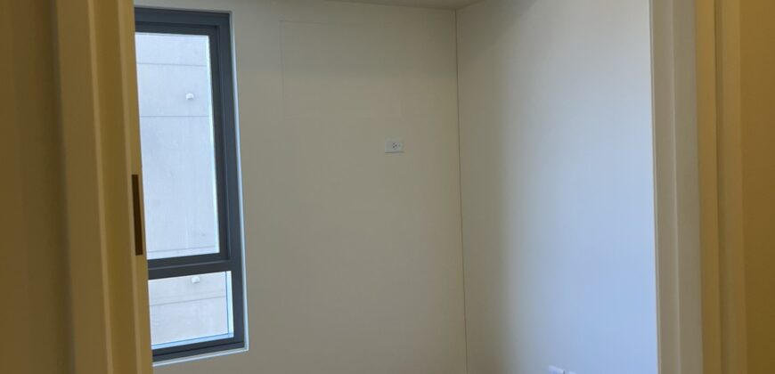 2 Bedroom unit in The Vantage, Kapitolyo Pasig