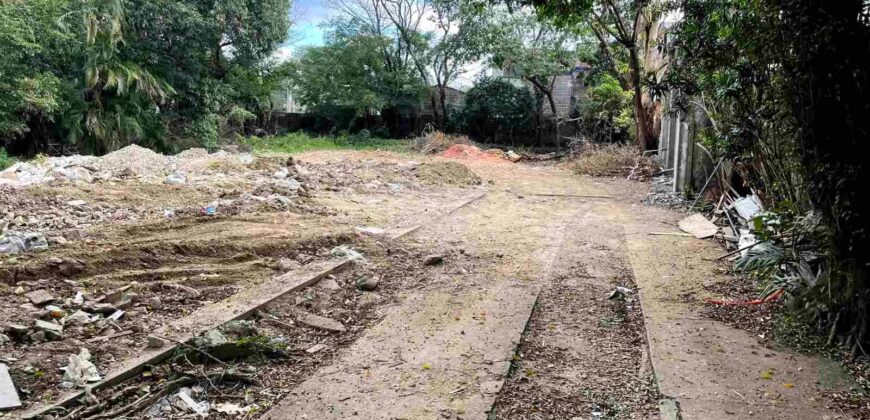 Commercial/Residential Property in Taytay, Rizal