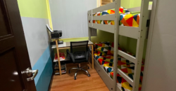 2 Bedroom Unit in The Redwoods, Fairview, Quezon City
