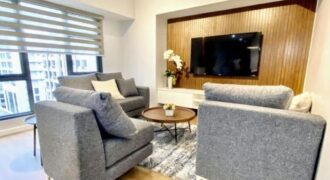 🏢✨ FOR LEASE: Luxurious 2BR Condo in Escala Salcedo, Makati – Php 80,000/month! ✨🏢