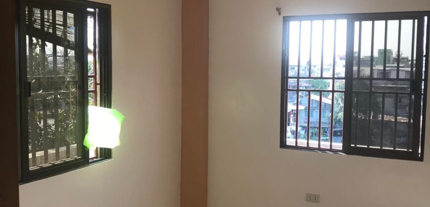 3 Bedroom House and Lot in Cainta, Rizal