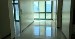 2-Bedroom Condo in 8 Forbes Town Road, BGC, Taguig