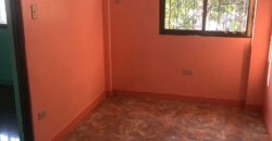 3 Bedroom House and Lot in Cainta, Rizal