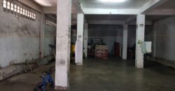 Store and Warehouse in Malabon along Lapu-Lapu St., Malabon