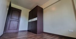 2 Bedrooms in Royal Palm Residences, Acacia Estate, Taguig City