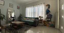 3 Bedroom Townhouse in South Green Park, Merville, Paranaque