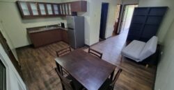 2 Bedrooms in Royal Palm Residences, Acacia Estate, Taguig City