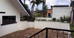 4 Bedroom House and Lot in Tagaytay