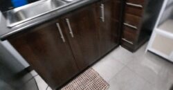 2 Bedroom Condo with Utility Room in Pinecrest, Residential Resort, Newport City 2 Bedroom Condo with Utility Room in Pinecrest, Residential Resort, Newport City