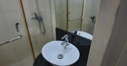 2 Bedroom Condo with Utility Room in Pinecrest, Residential Resort, Newport City 2 Bedroom Condo with Utility Room in Pinecrest, Residential Resort, Newport City