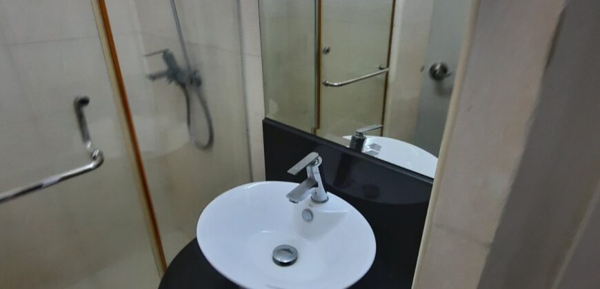 2 Bedroom Condo with Utility Room in Pinecrest, Residential Resort, Newport City 2 Bedroom Condo with Utility Room in Pinecrest, Residential Resort, Newport City