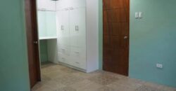4 Bedroom House and Lot in BF Pilar, Las Piñas