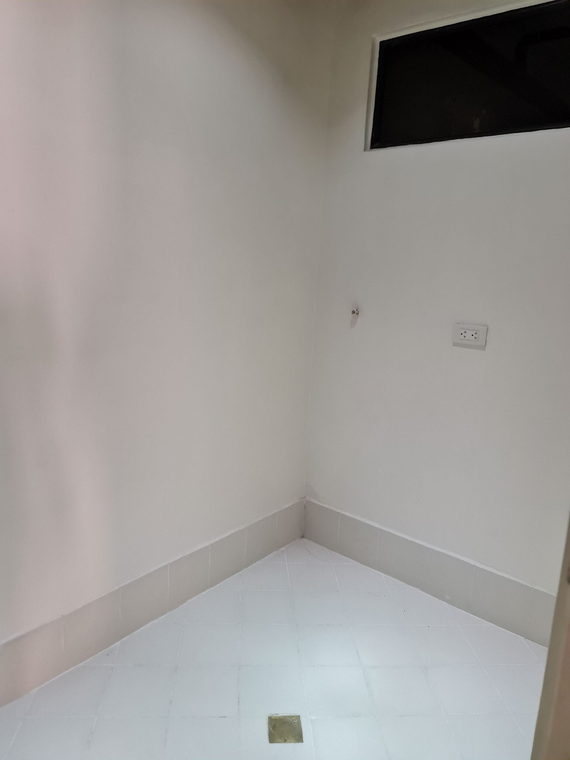 1 Bedroom Eastwood City Condo with Parking