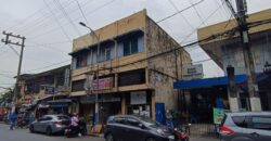 300+ sqm Commercial Property in Malate, Manila for Php 97.4 million❗