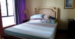 1 Bedroom in City Land Shaw beside Shangri-La Mall, Mandaluyong City