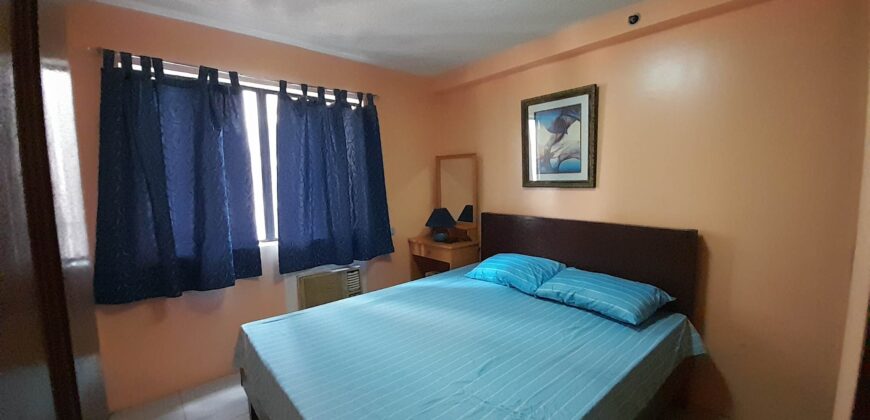 1 Bedroom Condo in Palmdale Heights, Pasig