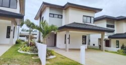 House in Sun Valley, Antipolo, In House Financing Available