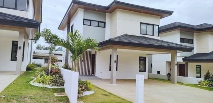 House in Sun Valley, Antipolo, In House Financing Available