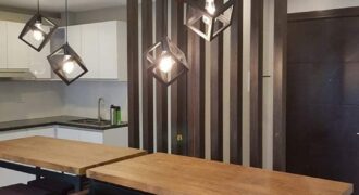 Spacious 50 SQM 1BR with Parking in Avida Towers Cityflex BGC for Php 9.9M (below zonal value)