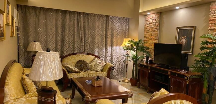 Elegant 1 Bedroom w/ Parking in Paseo Parkview Suites, Salcedo Village, Makati City for Php 65k per month❗