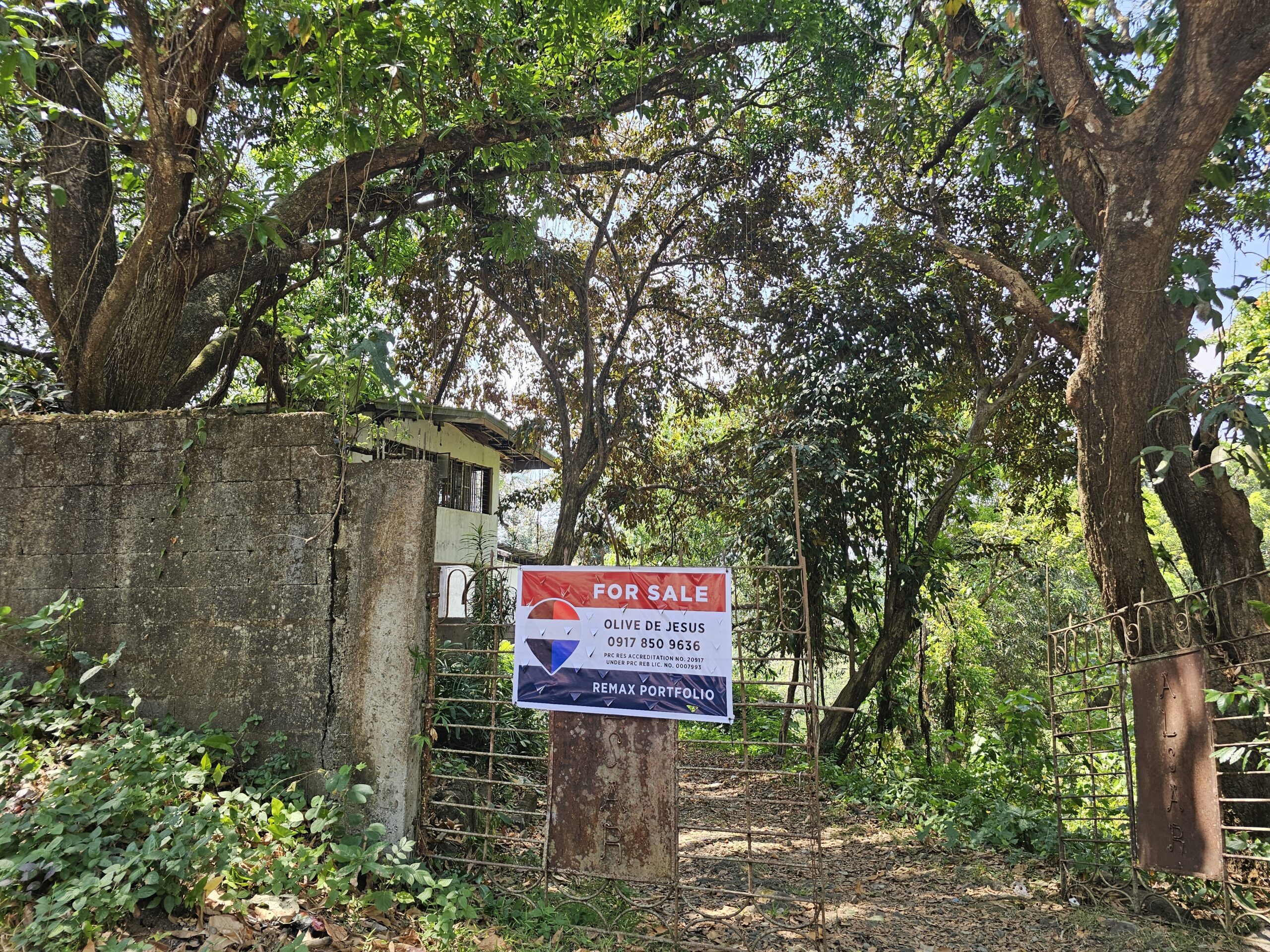 18,099 sqm Lot in San Jose del Monte, Bulacan