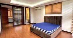 5 Bedroom Luxury House and Lot in Loyola Grand Villas, Old Balara