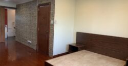 Well maintained 3BR 3 Storey Townhouse in Kamuning near New Manila / Tomas Morato Open for Bank Financing.