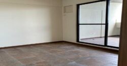 Newly Refurbished 5-Bedroom Townhouse, Industrial Valley, Marikina