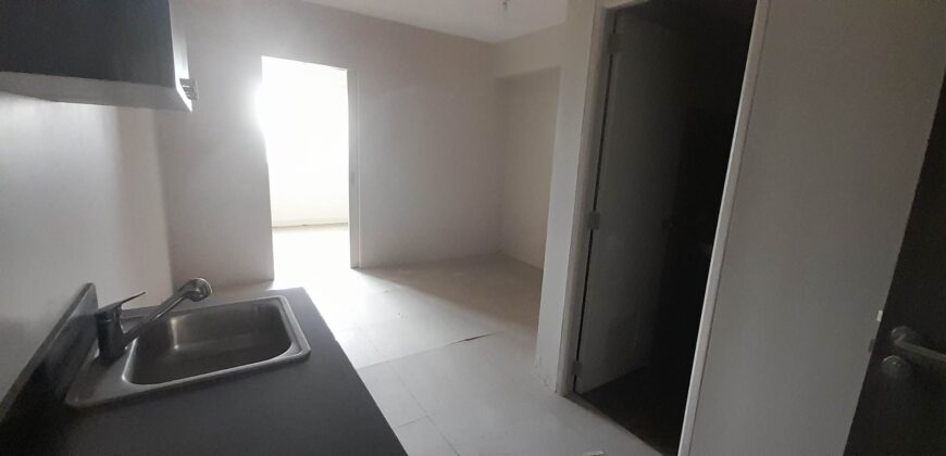 1 Bedroom Unit with Parking, Vista Shaw, Shaw Blvd, Mandaluyong