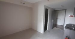 1 Bedroom Unit with Parking, Vista Shaw, Shaw Blvd, Mandaluyong