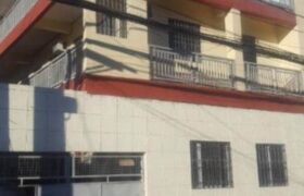 2 Residential Bldg. Located at Rosario Village, Pasig City