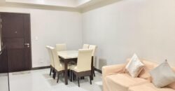 3 Bedroom Unit in Florence Residences, McKinley Hill, Taguig