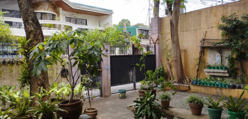 Residential Lot, Del Nacia Ville 3, Novaliches, Quezon City