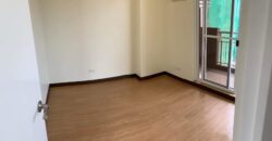 2 Bedroom Unit with Parking in Brixton Place, West Capitol Drive Pasig City