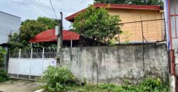 264.5 sqm Private Warehouse in Camarin B, Caloocan, Boundary of Quezon City