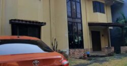5 Bedroom Fairview Park House and Lot, Quezon City