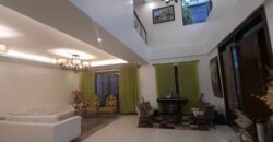 5 Bedroom House & Lot in Richdale Subd., Antipolo, Rizal