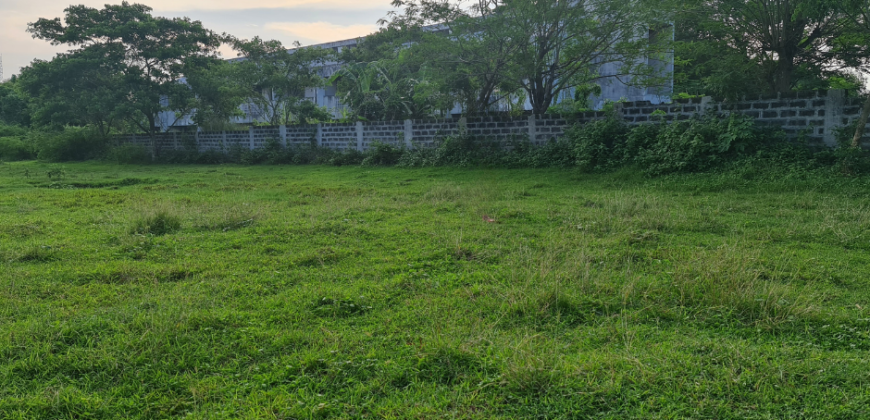 325 sqm Vacant Lot in Orchard Golf and Country Club