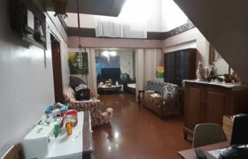 5 BR House and Lot Project 4, Quezon City