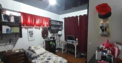 5 BR House and Lot Project 4, Quezon City
