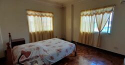 5 Bedroom House and Lot Vista Verde Executive Village, Cainta