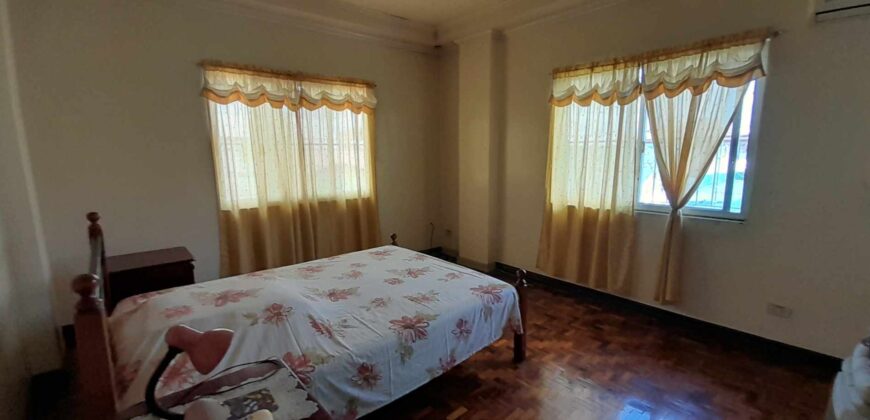 5 Bedroom House and Lot Vista Verde Executive Village, Cainta