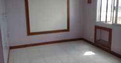 2 Bedroom Unit in Palmdale Heights, Pasig City