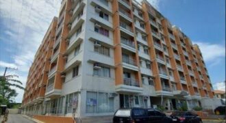 1 Bedroom Condominium Unit in Mandaluyong Executive Mansion III