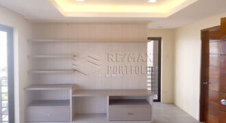 Brand New 3 Bedroom Townhouse in Tandang Sora, Quezon City