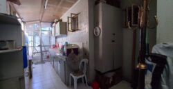 4BR Fixer-upper House and Lot in BF Homes, Parañaque