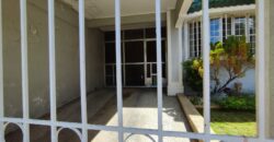 4BR Fixer-upper House and Lot in BF Homes, Parañaque