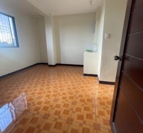 1-BR condo with Parking Slot in Grand Eastwood Palazzo, Bagumbayan, Quezon City