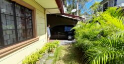 3 Bedroom House and Lot, Ridge Mont Executive Village, Taytay, Rizal