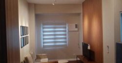 Chic 1BR Condo with Parking in Avida Cityflex Towers, BGC – Php 38,000/Month